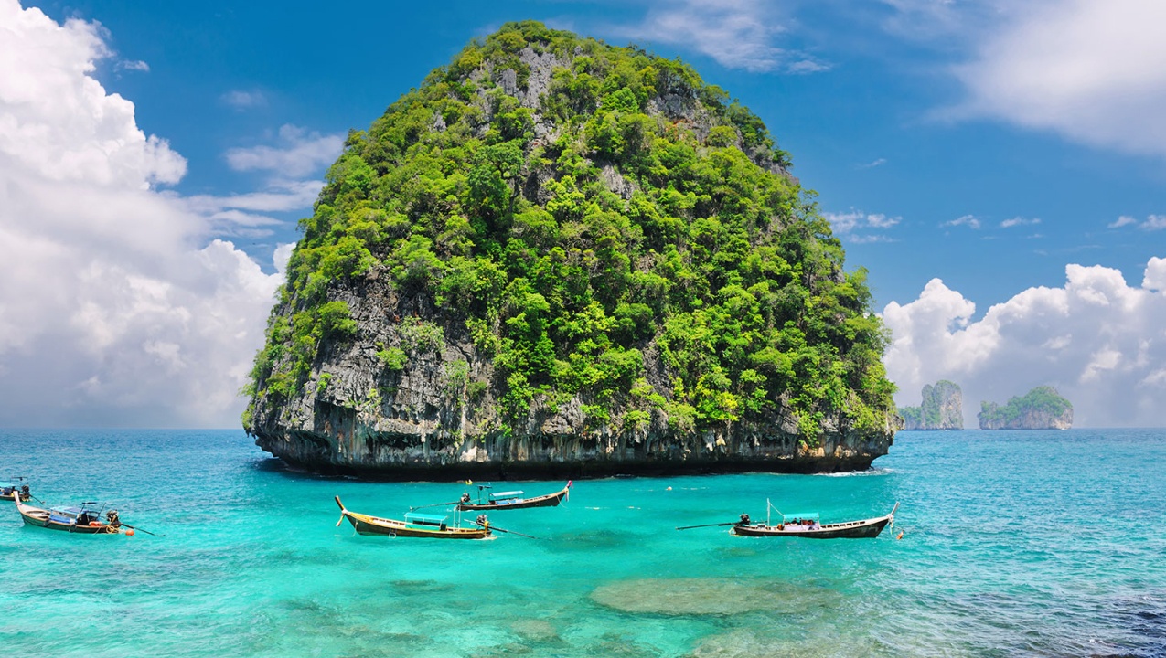 Megapari India Promo Code &ndash; Latest Codes & Offers 2026